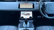 Land Rover Range Rover Evoque 2.0 D180 First Edition 5dr Auto Diesel Hatchback